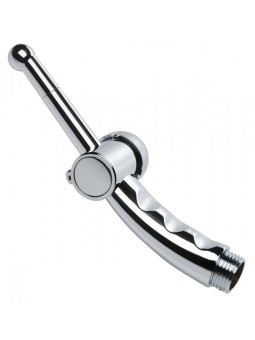 CleanStream - Anaal Douche Opzetstuk