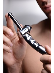 CleanStream - Anaal Douche Opzetstuk
