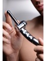 CleanStream - Anaal Douche Opzetstuk
