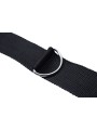 Interlace Bed Restraint Set
