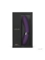 Lelo - Elise 2 sweet plum