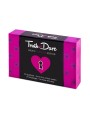 Tease & Please - Erotische Truth or Dare - Koppels Editie (EN)