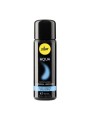 Aqua Lube - 30 ml