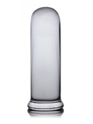Pillar Large Cylinder Plug