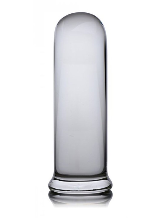 Pillar Large Cylinder Plug