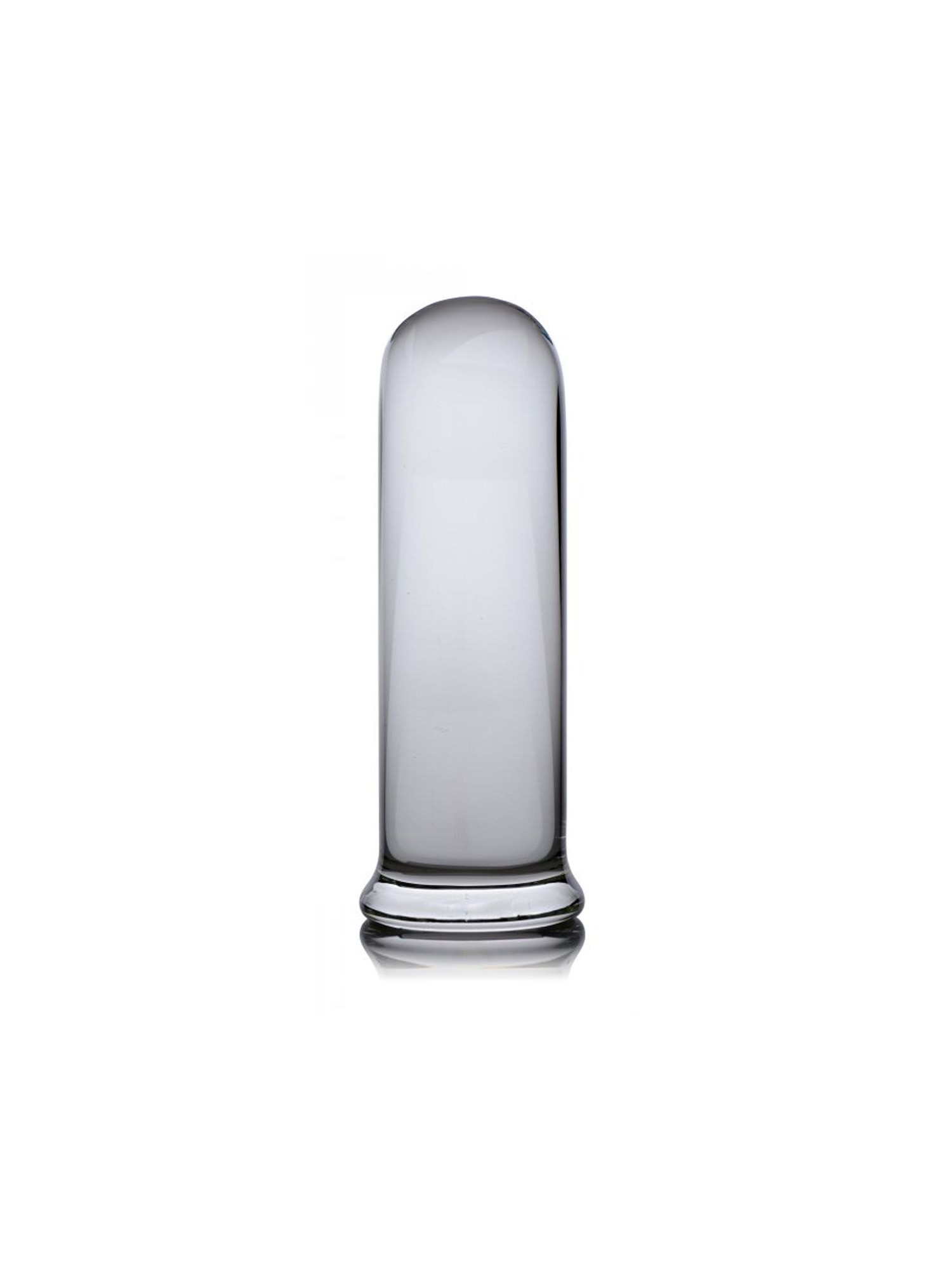 Pillar Large Cylinder Plug
