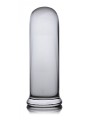 Pillar Large Cylinder Plug