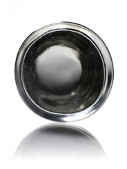 Pillar Large Cylinder Plug