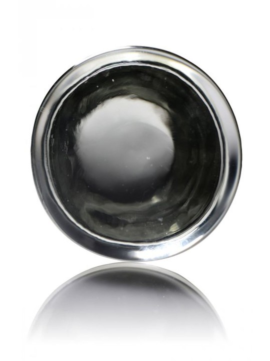 Pillar Large Cylinder Plug