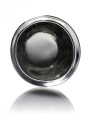 Pillar Large Cylinder Plug