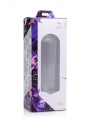 Pillar Large Cylinder Plug