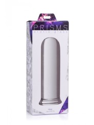 Pillar Large Cylinder Plug