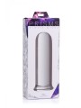 Pillar Large Cylinder Plug