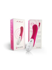 Al Punto Vibrator - Naughty Pink