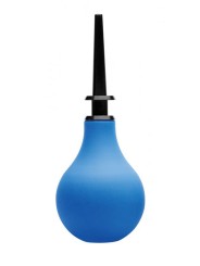 Premium One-way Valve Intieme Douche Set