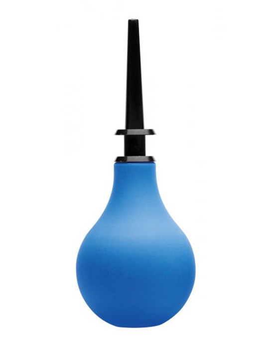 Premium One-way Valve Intieme Douche Set
