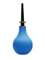 Premium One-way Valve Intieme Douche Set
