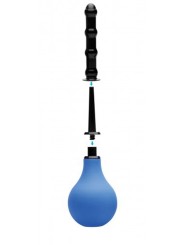 Premium One-way Valve Intieme Douche Set