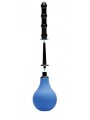 Premium One-way Valve Intieme Douche Set