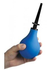 Premium One-way Valve Intieme Douche Set