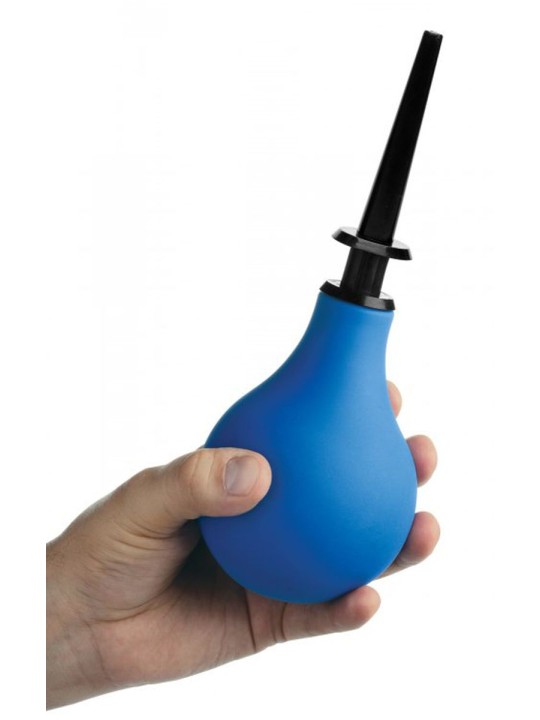 Premium One-way Valve Intieme Douche Set