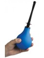 Premium One-way Valve Intieme Douche Set
