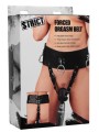 Strict - Forced Orgasm Harnas