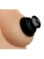 Plungers Tepelzuigers