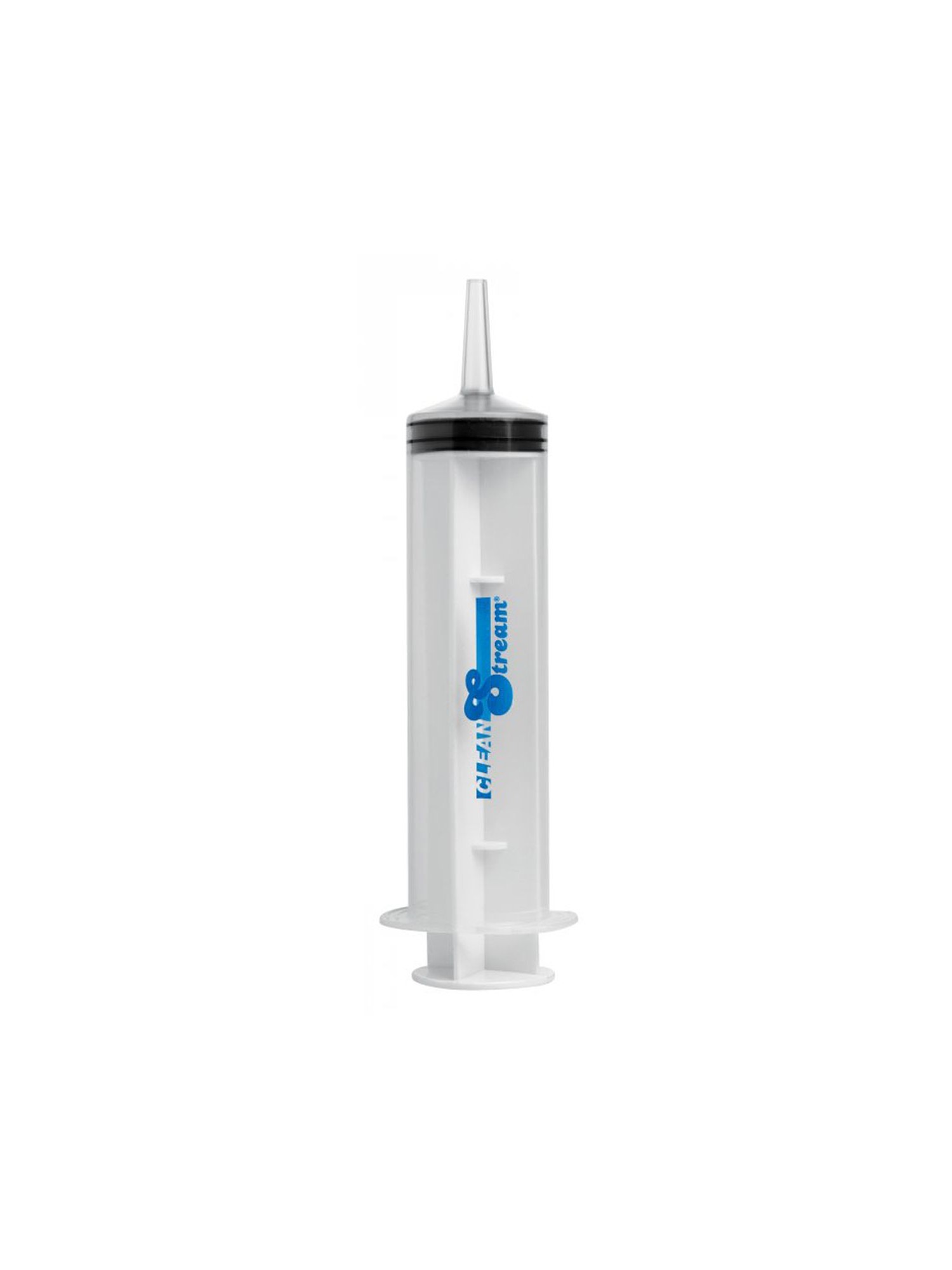Enema Syringe Anaaldouche Spuit