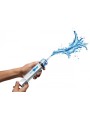 Enema Syringe Anaaldouche Spuit