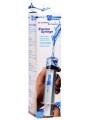 Enema Syringe Anaaldouche Spuit