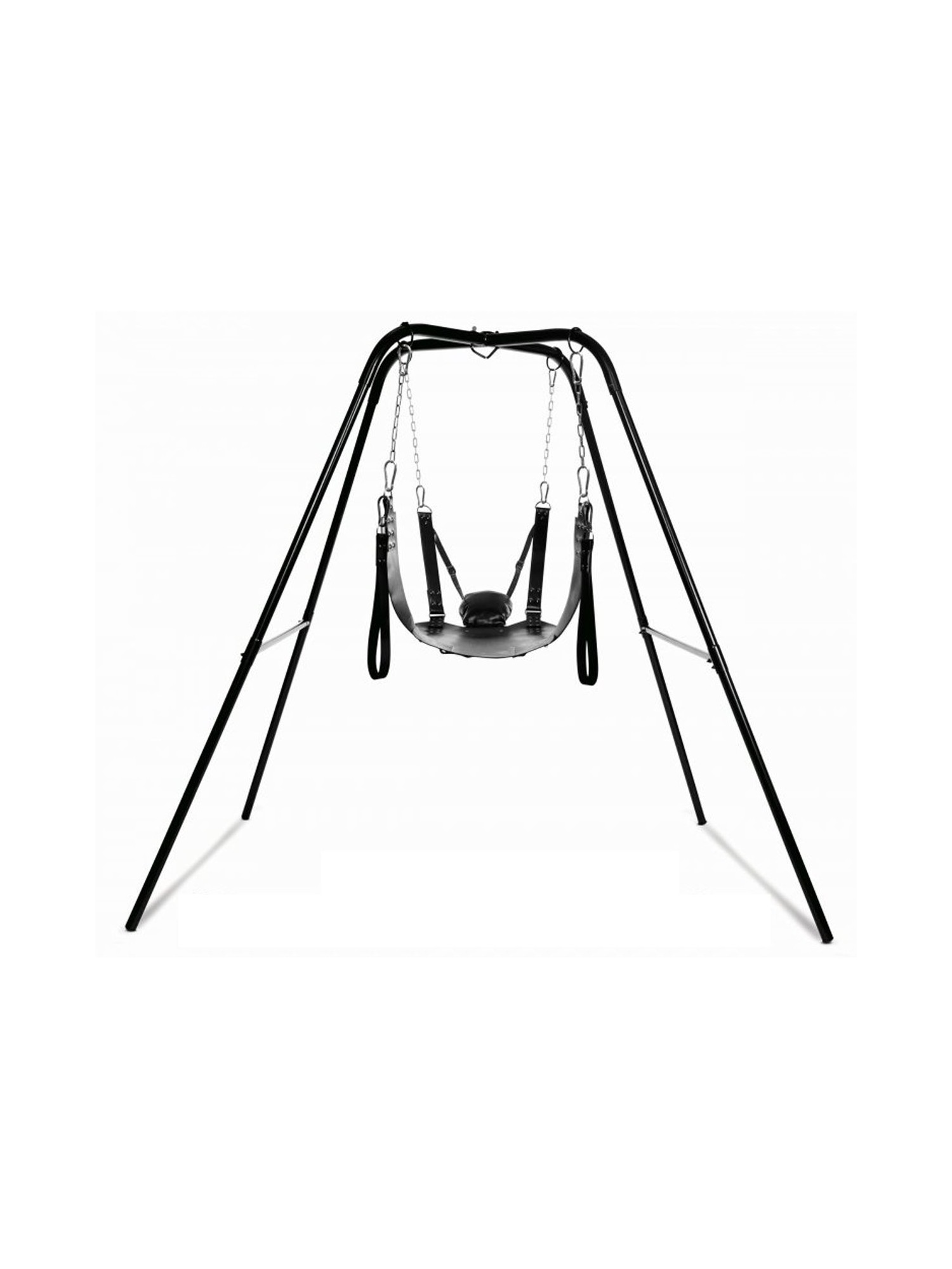 Extreme Sling and Stand