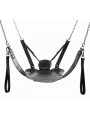 Extreme Sling and Stand