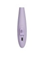 SVAKOM - Cici 2 Flexibele G-spot Vibrator - Lavendel