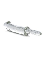 Battle Rammer XL Dildo