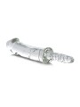 Battle Rammer XL Dildo