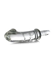 Battle Rammer XL Dildo