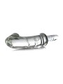 Battle Rammer XL Dildo