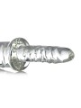 Battle Rammer XL Dildo