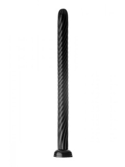 Hosed - Spiral Anal Snake Anaaldildo - 49 cm