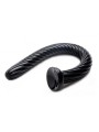 Hosed - Spiral Anal Snake Anaaldildo - 49 cm