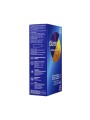 Durex Originals XXL Condooms - 12 stuks