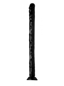 Realistic Anal Snake Anaaldildo - 49 cm