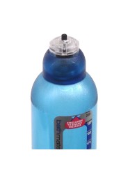 Bathmate Hydro 7 Penispomp - Blauw