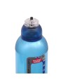 Bathmate Hydro 7 Penispomp - Blauw