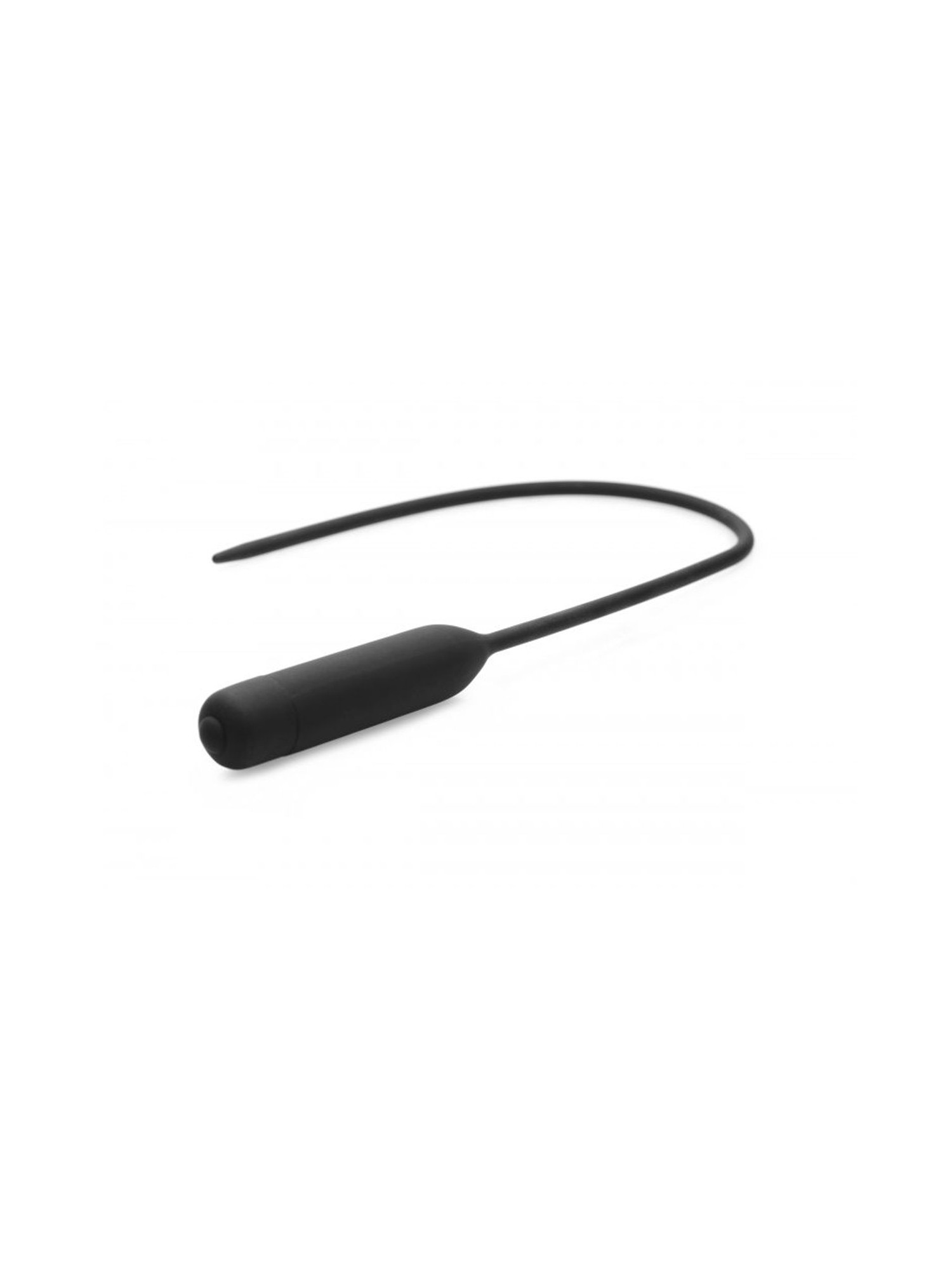 Cadence Extreme Vibrerende Dilator