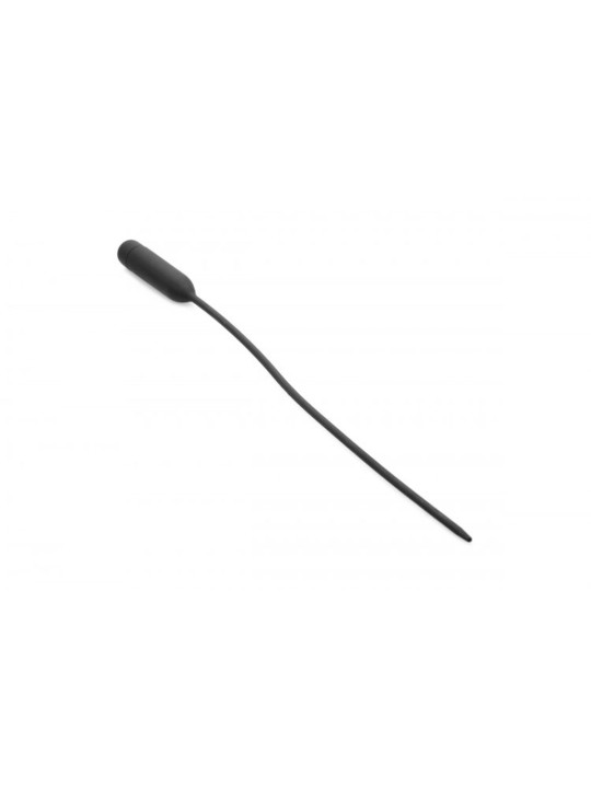 Cadence Extreme Vibrerende Dilator