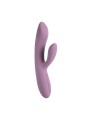 SVAKOM - Trysta Neo Rabbit G-spot Vibrator - Roze