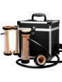 The Super Milker Stroker Machine