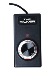 The Super Milker Stroker Machine